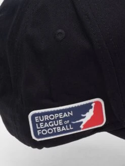 Cologne Centurions Baseball Cap 2024 Design 1 -Football Gear Shop 385 KH 200 4063237042591