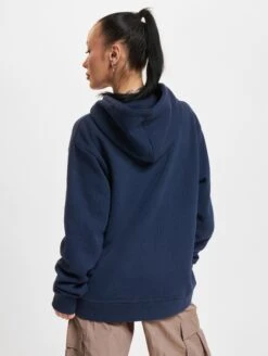 Paris Musketeers Hoodie 2024 Design 2 -Football Gear Shop 385 KH 688 6816 4063237030123