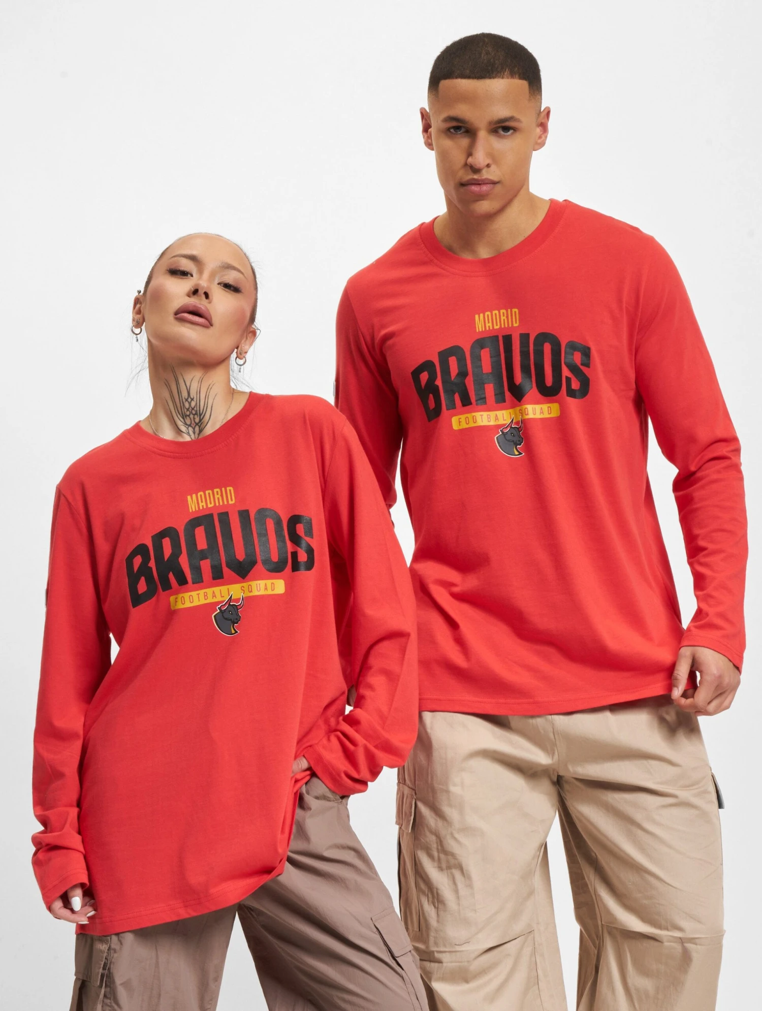 Madrid Bravos Longsleeve 2024 3 Madrid Bravos Longsleeve 2024