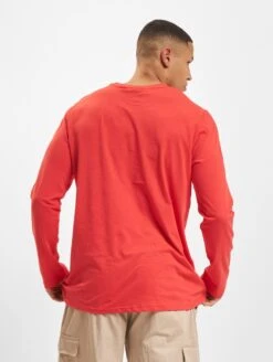 Madrid Bravos Longsleeve 2024 8 Madrid Bravos Longsleeve 2024 -Football Gear Shop 387 aw 102 082 8033 4063237025495