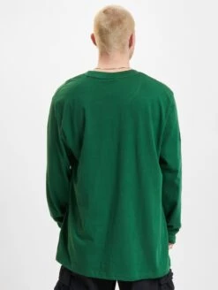 Barcelona Dragons Longsleeve 2024 -Football Gear Shop 390 KH 007 8337 4063237013805