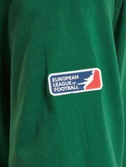 Barcelona Dragons Longsleeve 2024 -Football Gear Shop 392 KH 009 8338 4063237013805