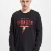 Berlin Thunder Longsleeve 2024 2 Berlin Thunder Longsleeve 2024 -Football Gear Shop 394 KH 011 8344 4063237015250