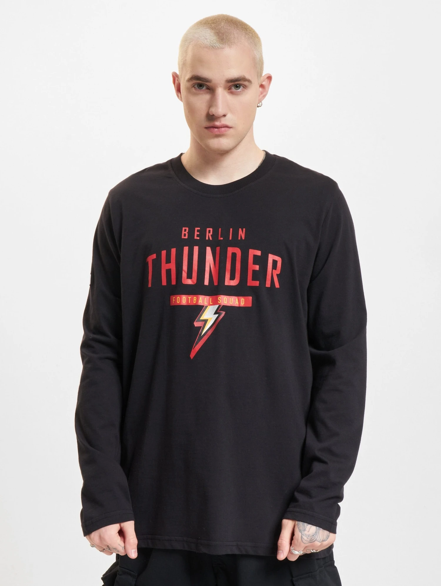 Berlin Thunder Longsleeve 2024 3 Berlin Thunder Longsleeve 2024