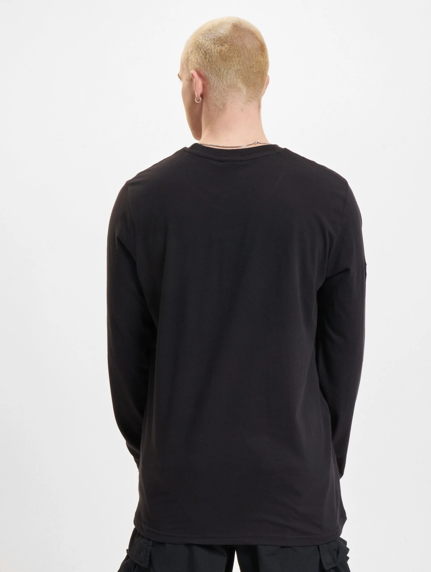 Berlin Thunder Longsleeve 2024 4 Berlin Thunder Longsleeve 2024 - Image 2