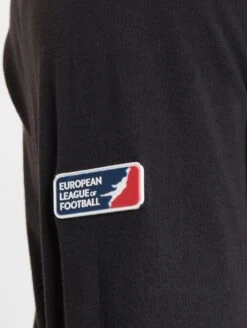 Berlin Thunder Longsleeve 2024 9 Berlin Thunder Longsleeve 2024 -Football Gear Shop 396 KH 013 8349 4063237015250