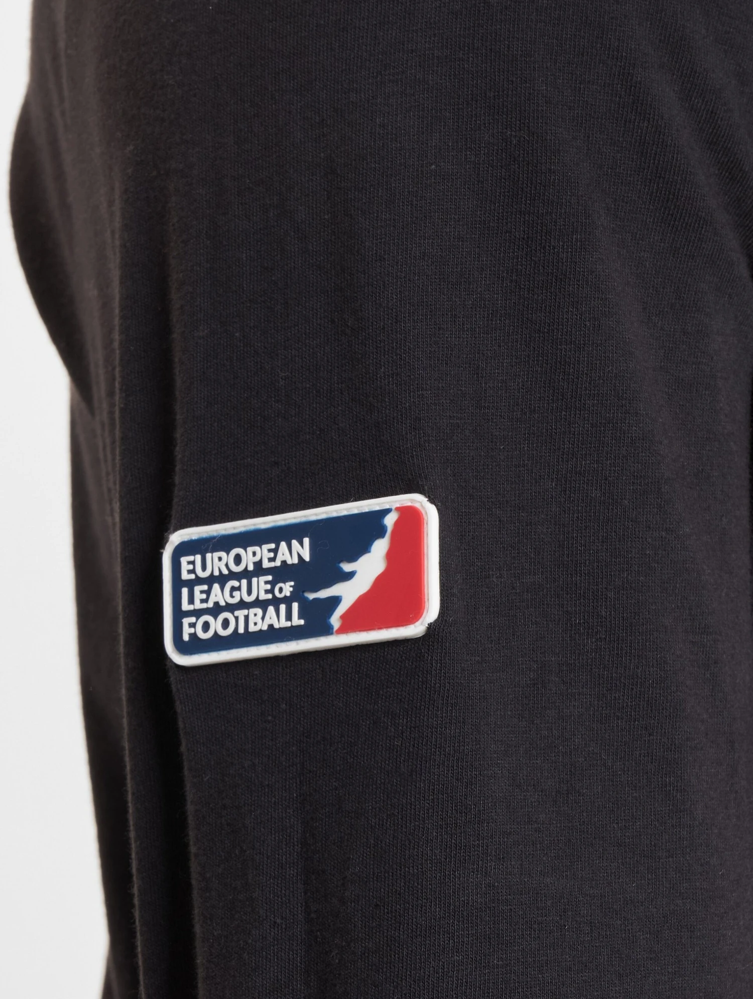 Berlin Thunder Longsleeve 2024 5 Berlin Thunder Longsleeve 2024 - Image 3