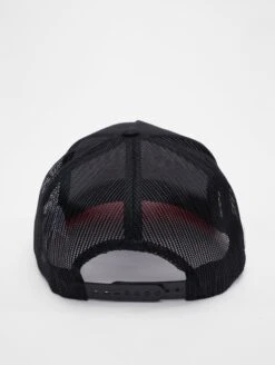 Prague Lions Trucker Cap 2024 Design 2 10 Prague Lions Trucker Cap 2024 Design 2 -Football Gear Shop 396 KH 210 4063237042683