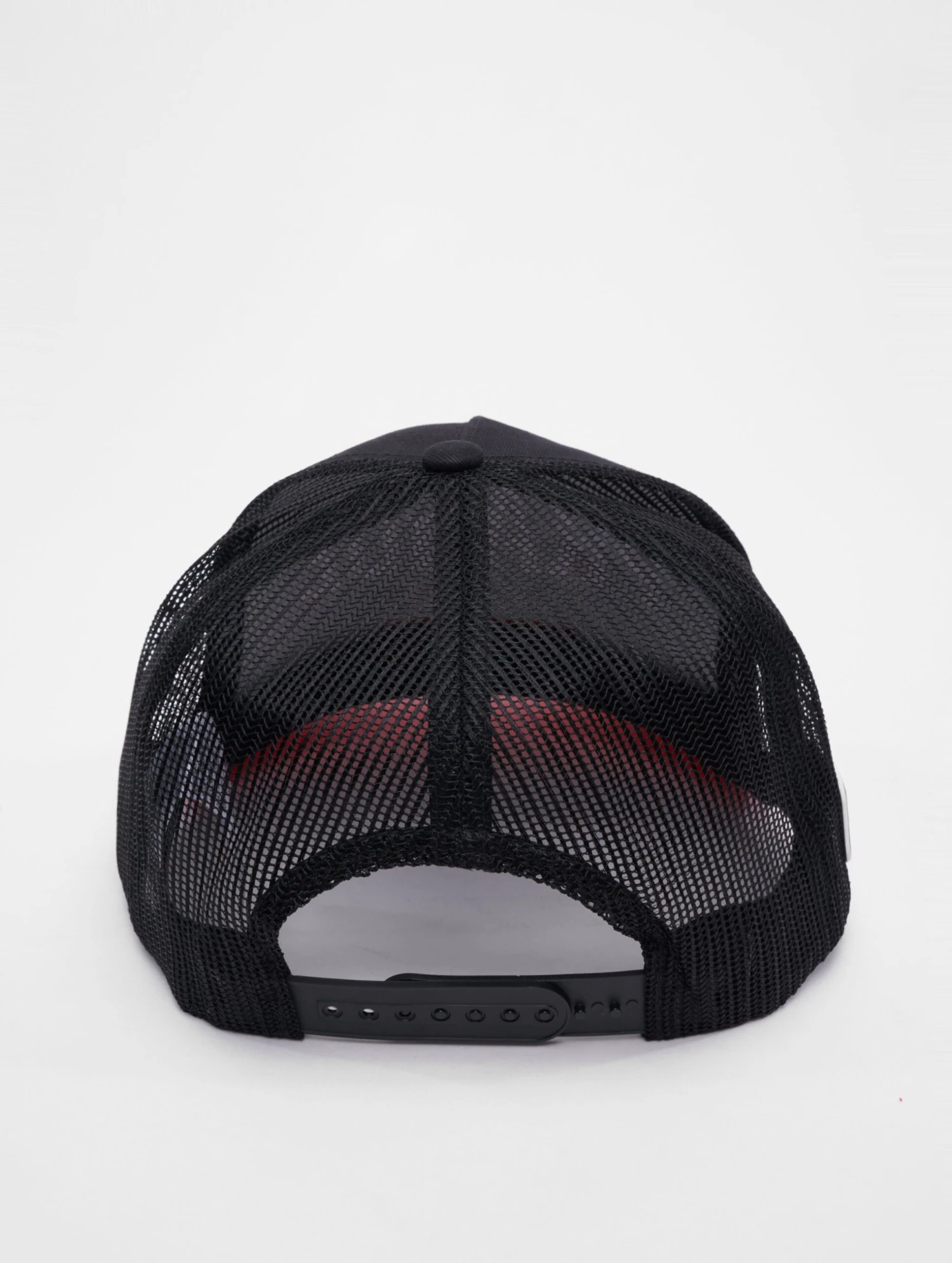 Prague Lions Trucker Cap 2024 Design 2 5 Prague Lions Trucker Cap 2024 Design 2 - Image 3