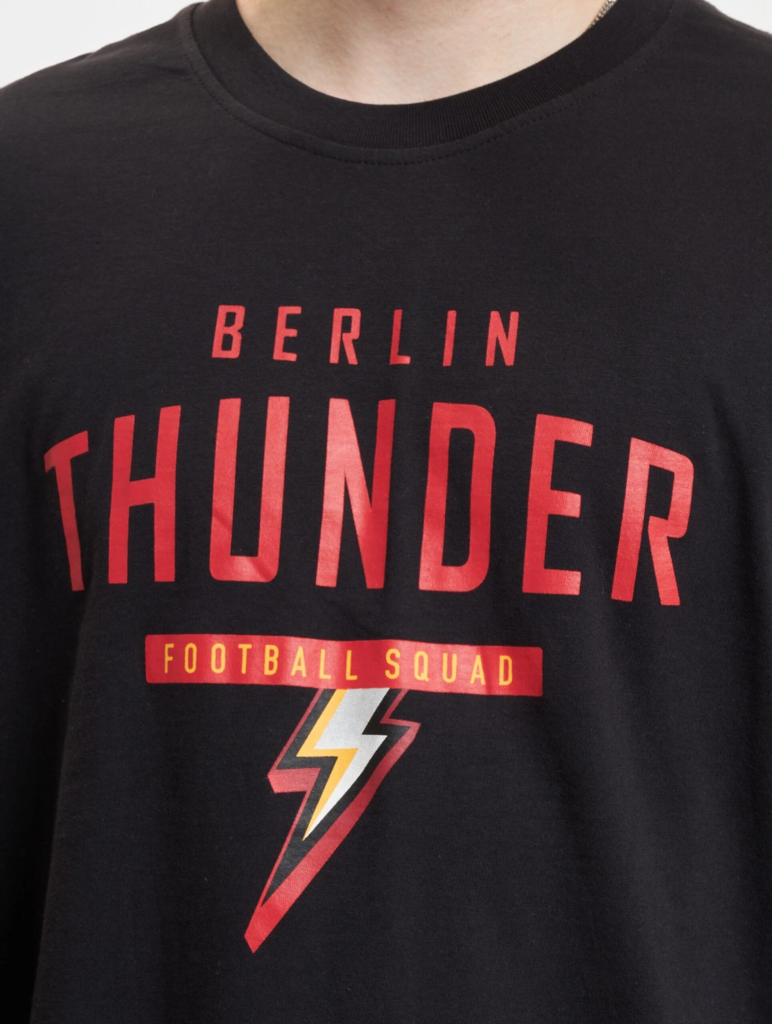 Berlin Thunder Longsleeve 2024 6 Berlin Thunder Longsleeve 2024 - Image 4