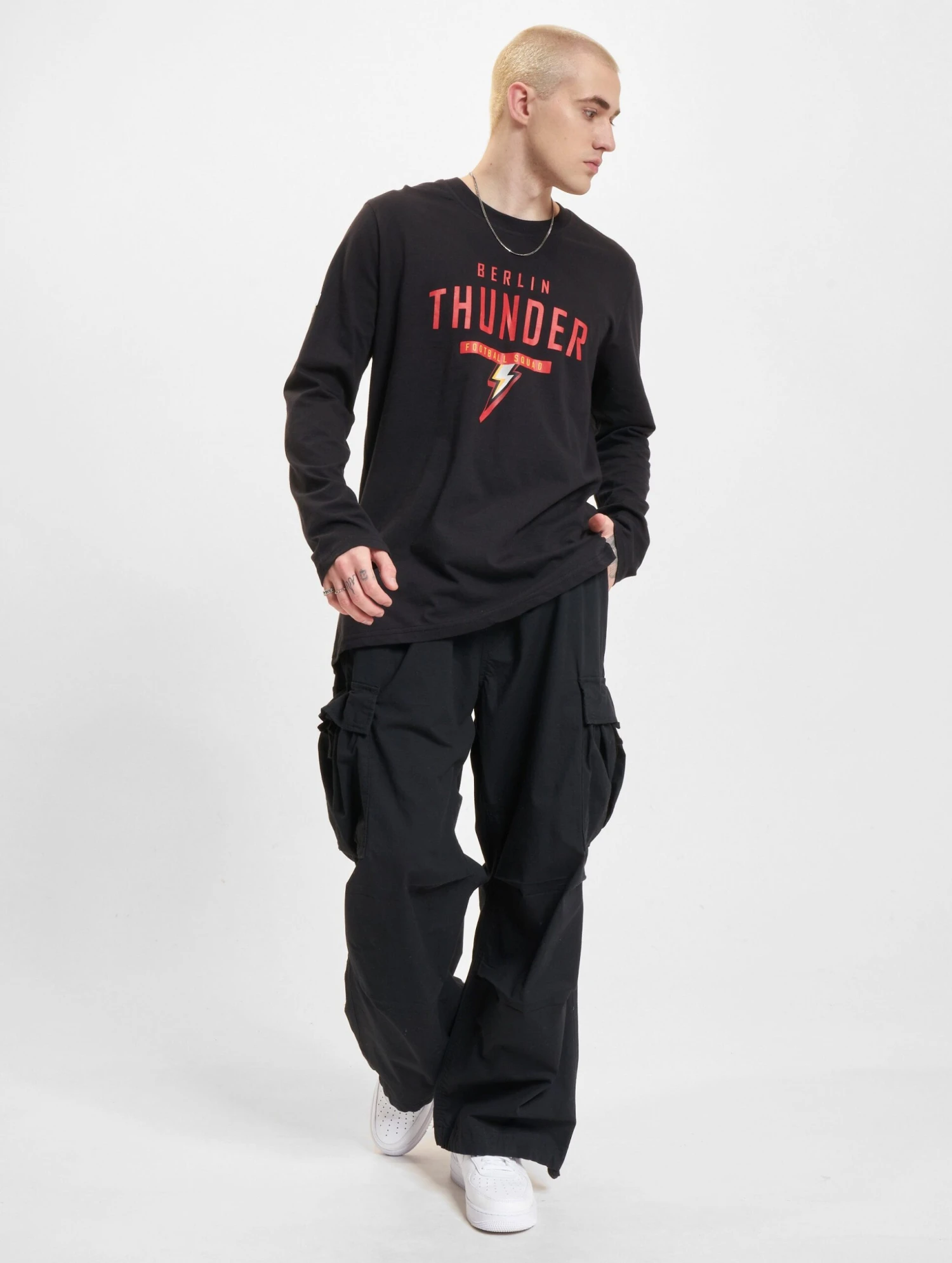 Berlin Thunder Longsleeve 2024 7 Berlin Thunder Longsleeve 2024 - Image 5