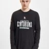 Cologne Centurions Longsleeve 2024