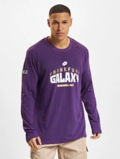 Frankfurt Galaxy Longsleeve 2024 11 Frankfurt Galaxy Longsleeve 2024 -Football Gear Shop 401 aw 113 093 8064 4063237021183