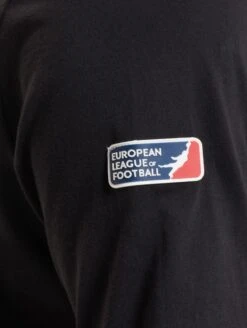 Cologne Centurions Longsleeve 2024 -Football Gear Shop 402 KH 019 8362 4063237016691