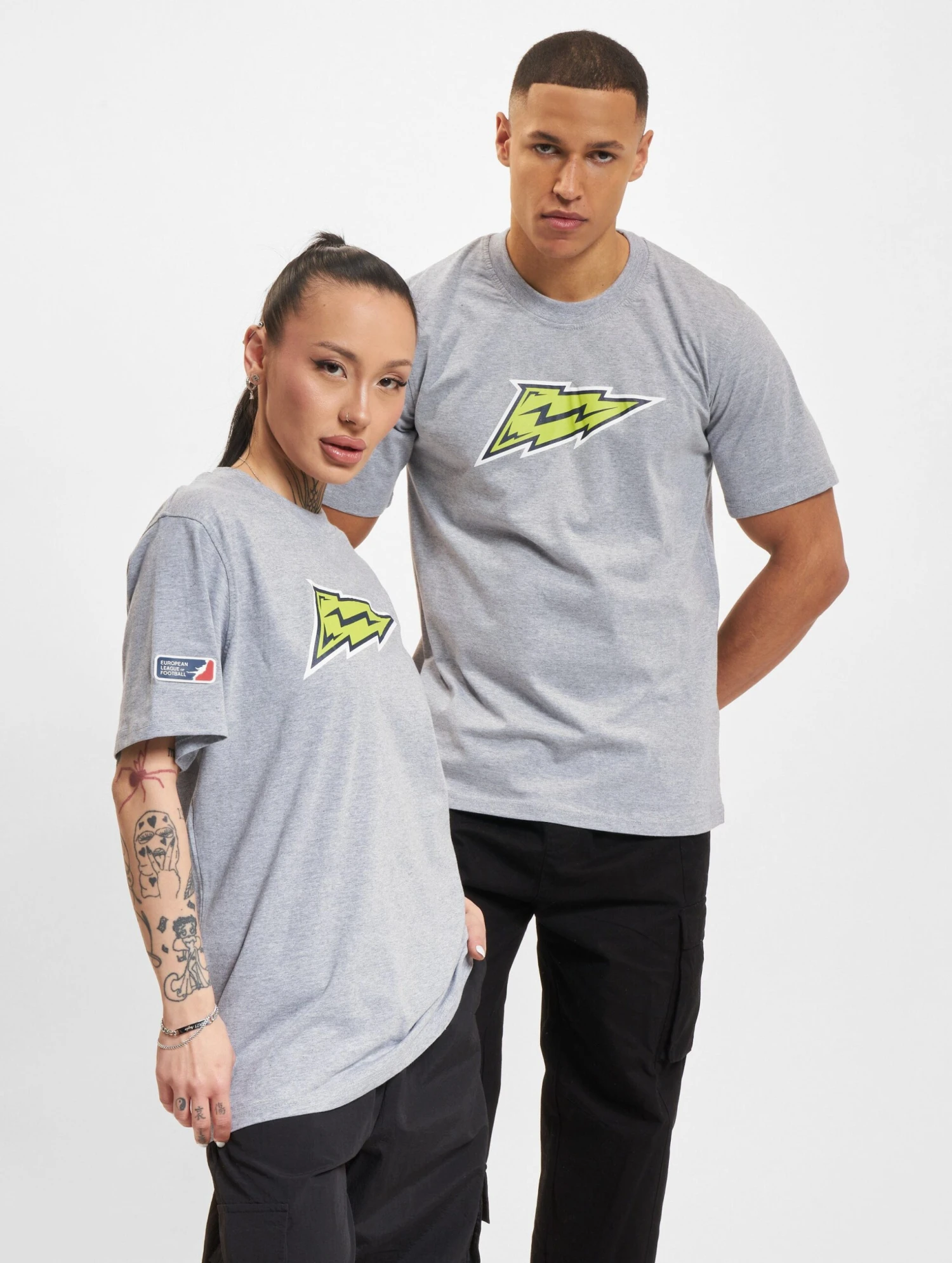 Stuttgart Surge T-Shirt 2024 Design 2 3 Stuttgart Surge T-Shirt 2024 Design 2