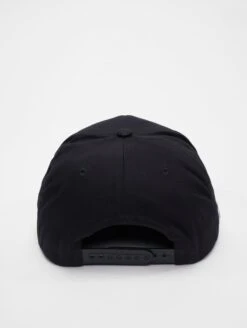 Prague Lions Snapback Cap 2024 Design 2 -Football Gear Shop 403 KH 216 4063237042669