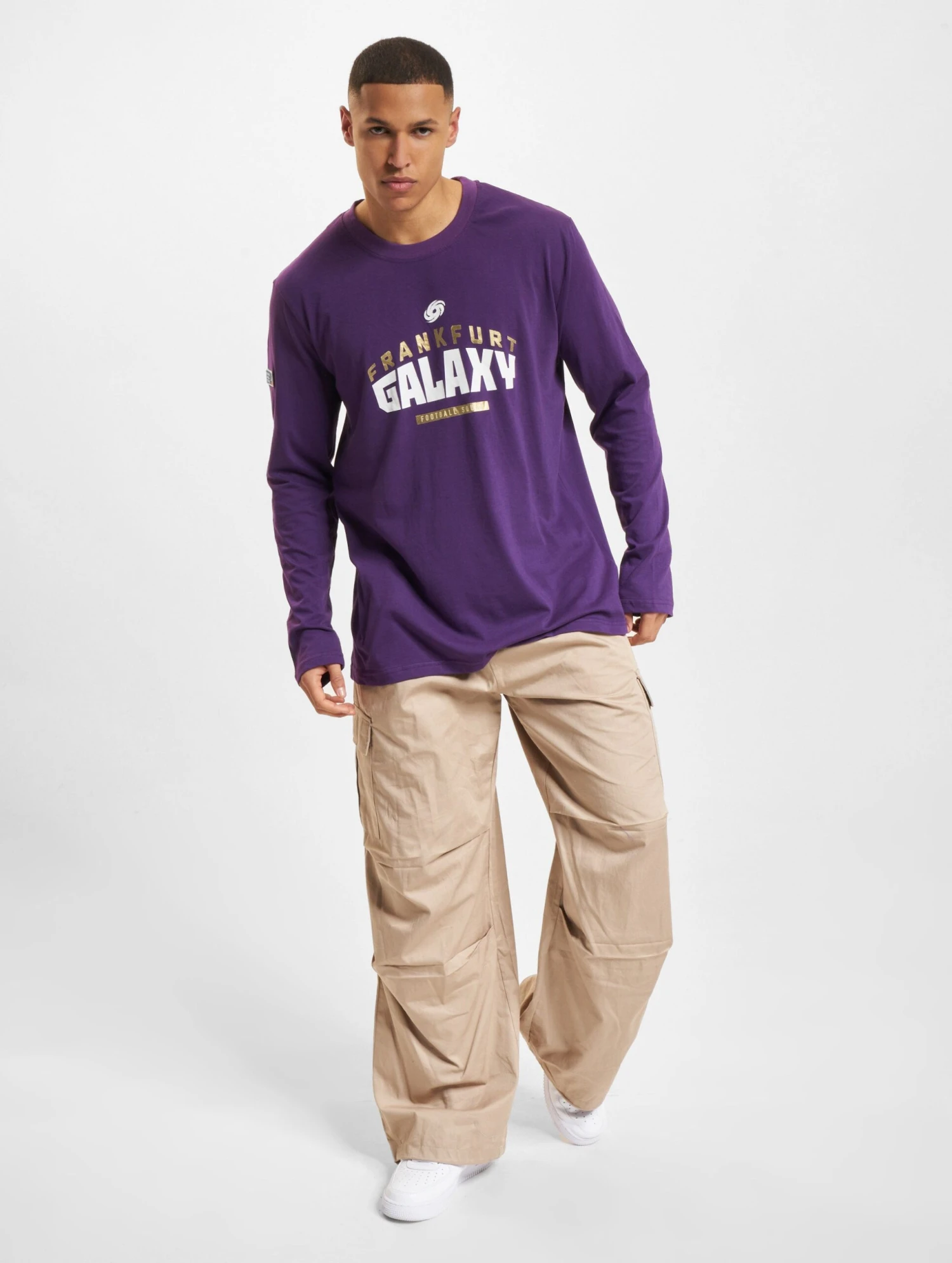 Frankfurt Galaxy Longsleeve 2024 3 Frankfurt Galaxy Longsleeve 2024
