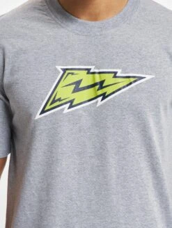 Stuttgart Surge T-Shirt 2024 Design 2 11 Stuttgart Surge T-Shirt 2024 Design 2 -Football Gear Shop 405 KH 816 7175 4063237032752