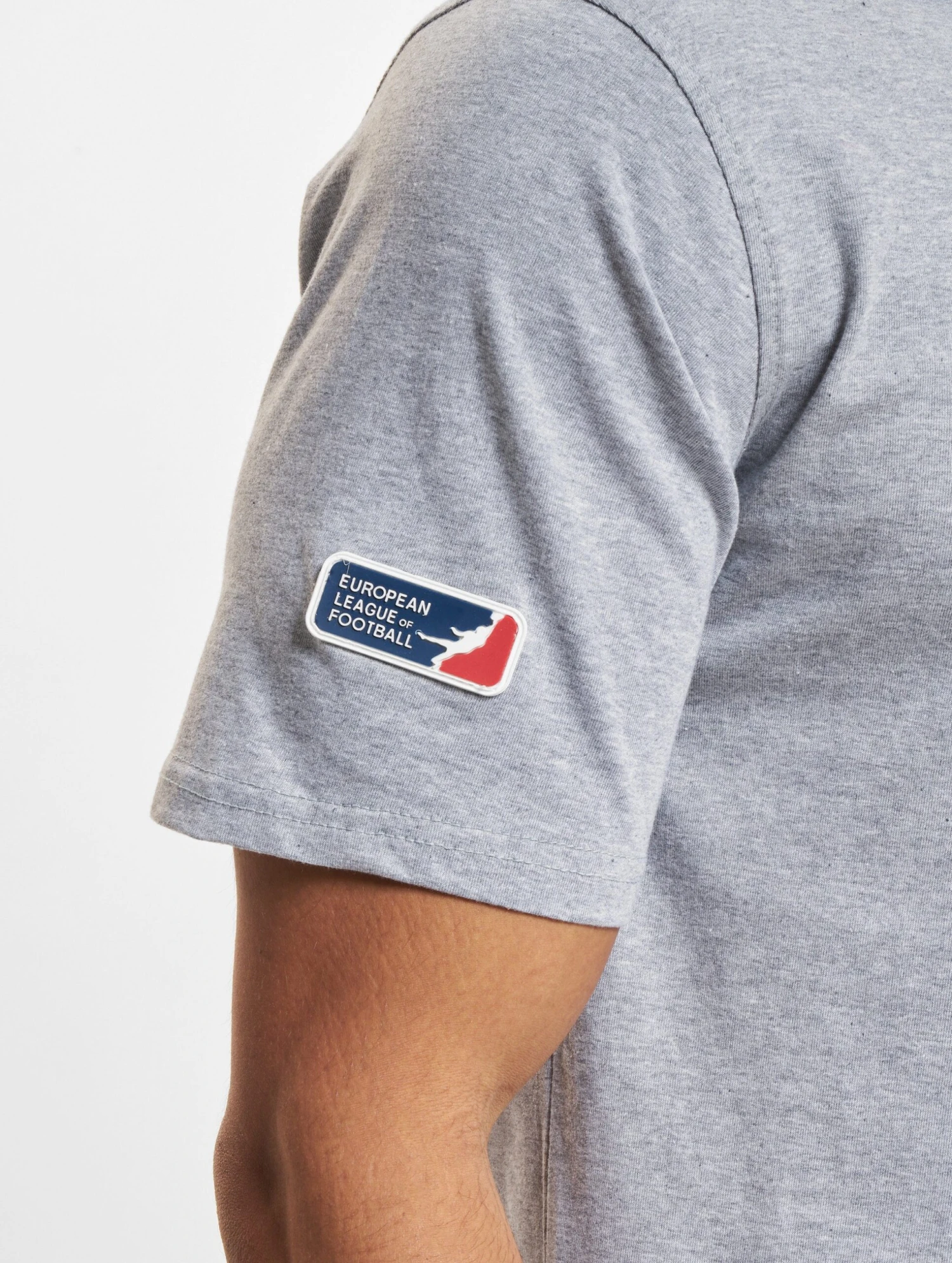 Stuttgart Surge T-Shirt 2024 Design 2 7 Stuttgart Surge T-Shirt 2024 Design 2 - Image 5