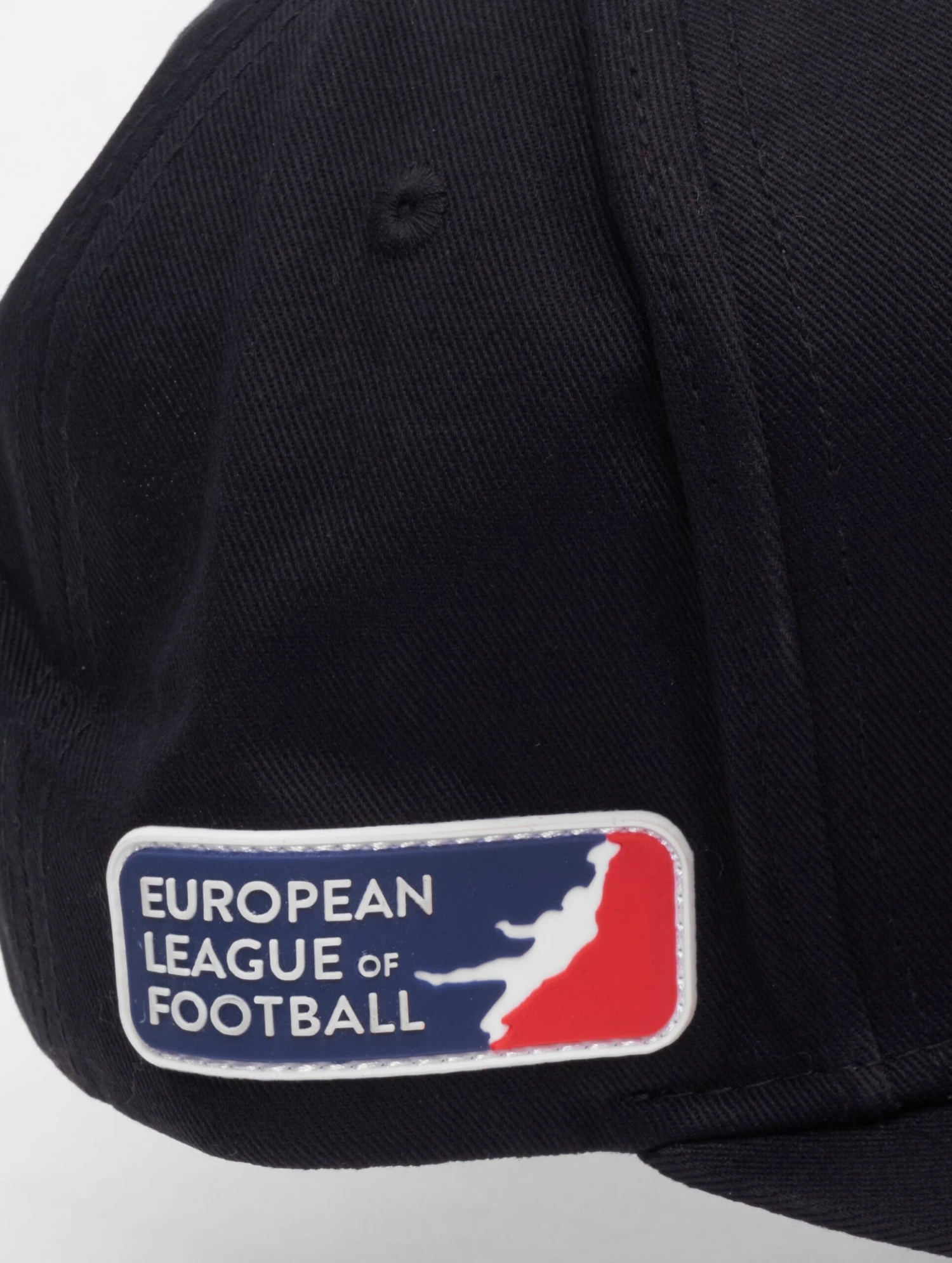 Prague Lions Snapback Cap 2024 Design 1 8 Prague Lions Snapback Cap 2024 Design 1 - Image 6