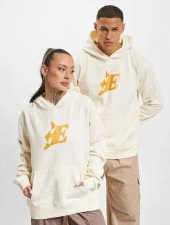 Fehervar Enthroners Hoodie 2024 Design 2 -Football Gear Shop 415 aw 124 8116 4063237019913