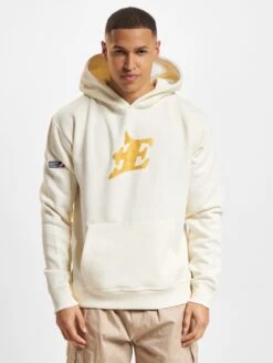 Fehervar Enthroners Hoodie 2024 Design 2 -Football Gear Shop 416 aw 125 8106 4063237019913