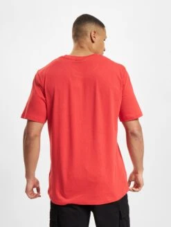 Hamburg Sea Devils T-Shirt 2024 Design 2 8 Hamburg Sea Devils T-Shirt 2024 Design 2 -Football Gear Shop 418 KH 827 7211 4063237022524