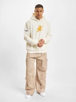 Fehervar Enthroners Hoodie 2024 Design 2