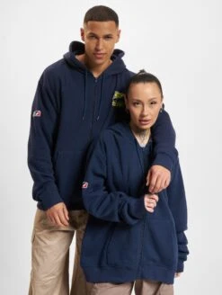 Stuttgart Surge Zipper 2024 9 Stuttgart Surge Zipper 2024 -Football Gear Shop 420 aw 128 8127 4063237033124