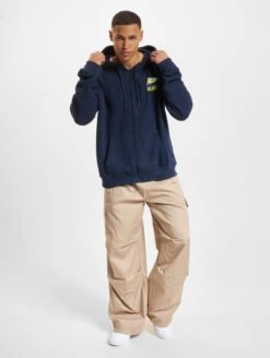 Stuttgart Surge Zipper 2024 8 Stuttgart Surge Zipper 2024 -Football Gear Shop 423 aw 131 8126 4063237033124