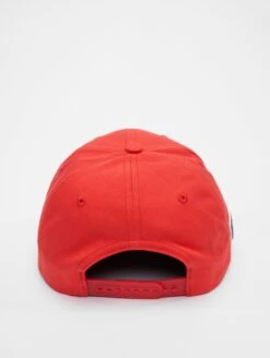 Madrid Bravos Baseball Cap 2024 Design 2 -Football Gear Shop 425 KH 235 4063237042287