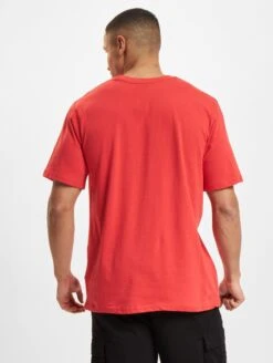 Paris Musketeers T-Shirt 2024 Design 2 -Football Gear Shop 428 KH 835 7236 4063237029875