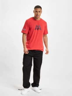 Paris Musketeers T-Shirt 2024 Design 2 -Football Gear Shop 429 KH 836 7232 4063237029875