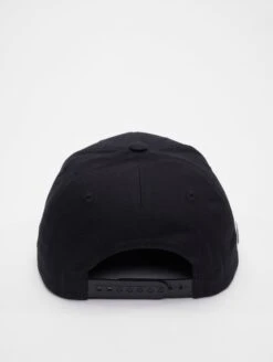 Prague Lions Baseball Cap 2024 Design 2 10 Prague Lions Baseball Cap 2024 Design 2 -Football Gear Shop 432 KH 241 4063237042645