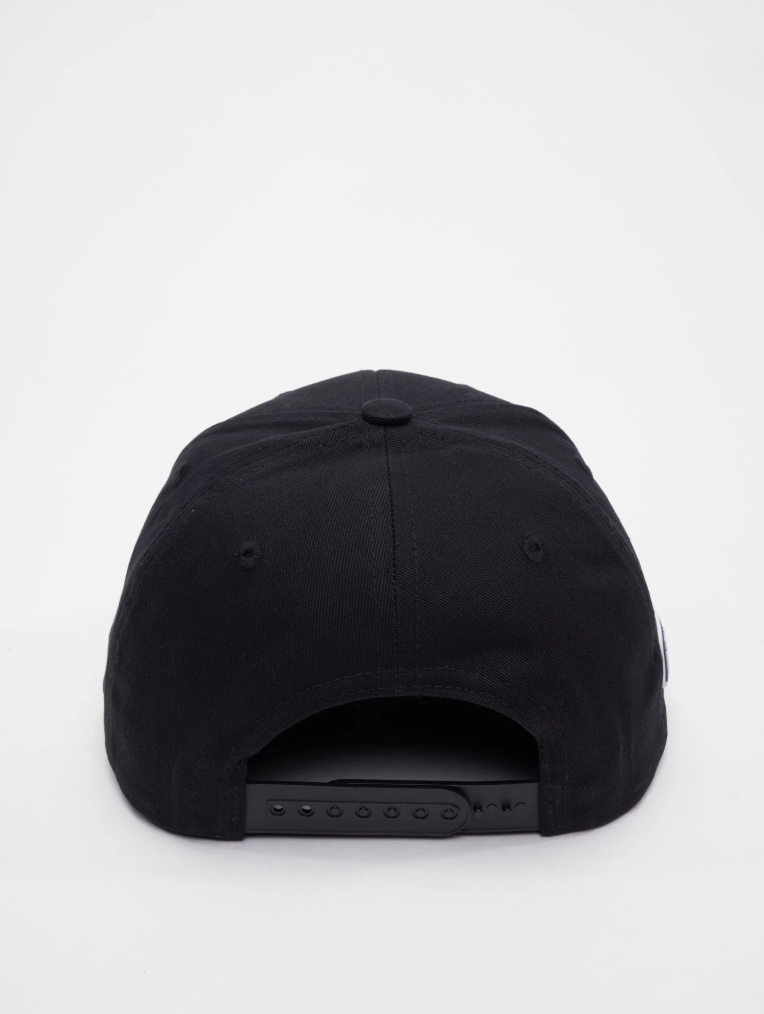 Prague Lions Baseball Cap 2024 Design 2 5 Prague Lions Baseball Cap 2024 Design 2 - Image 3