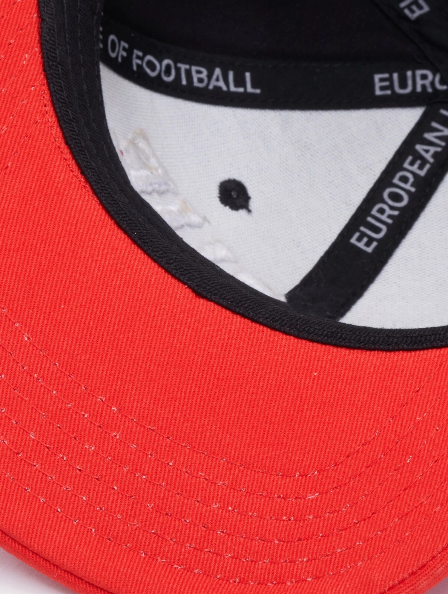 Prague Lions Baseball Cap 2024 Design 2 6 Prague Lions Baseball Cap 2024 Design 2 - Image 4