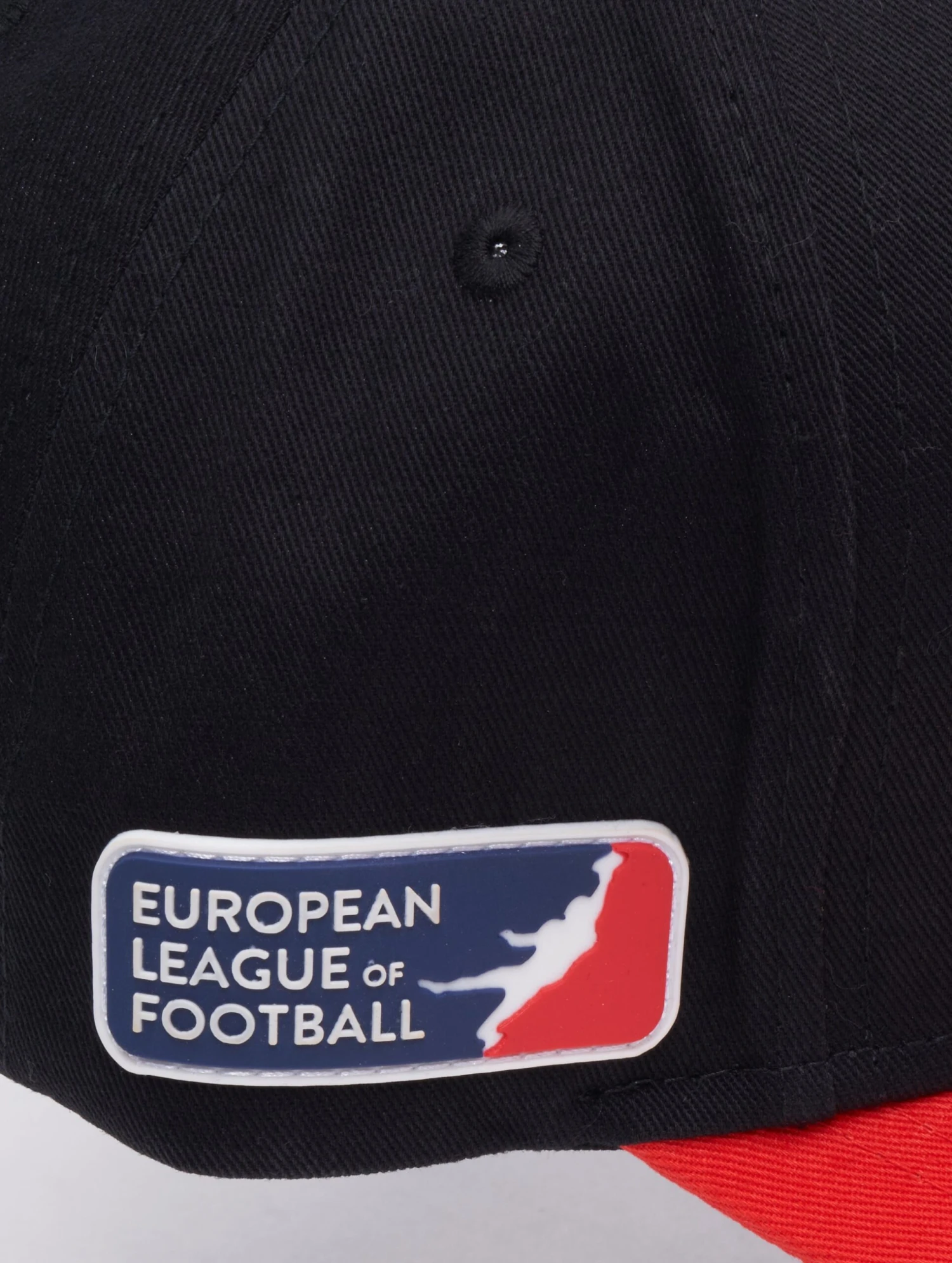 Prague Lions Baseball Cap 2024 Design 2 8 Prague Lions Baseball Cap 2024 Design 2 - Image 6