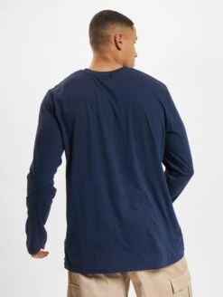 Milano Seamen Longsleeve 2024 11 Milano Seamen Longsleeve 2024 -Football Gear Shop 437 aw 8225 4063237027086