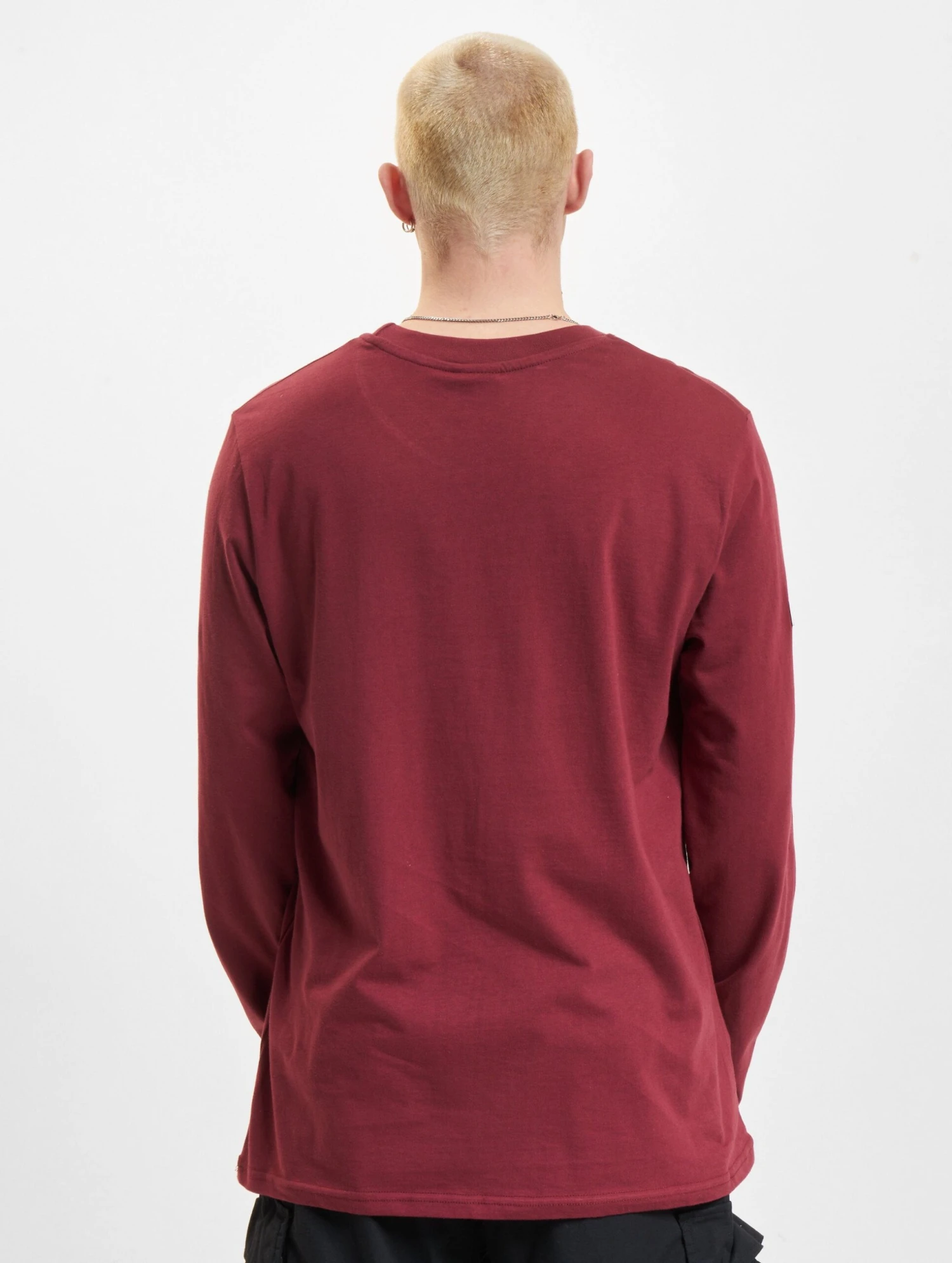 Rhein Fire Longsleeve 2024 5 Rhein Fire Longsleeve 2024 - Image 3