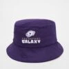 Frankfurt Galaxy Bucket Hat 2024 Design 2 1 Frankfurt Galaxy Bucket Hat 2024 Design 2 -Football Gear Shop 438 KH 269 4063237039461