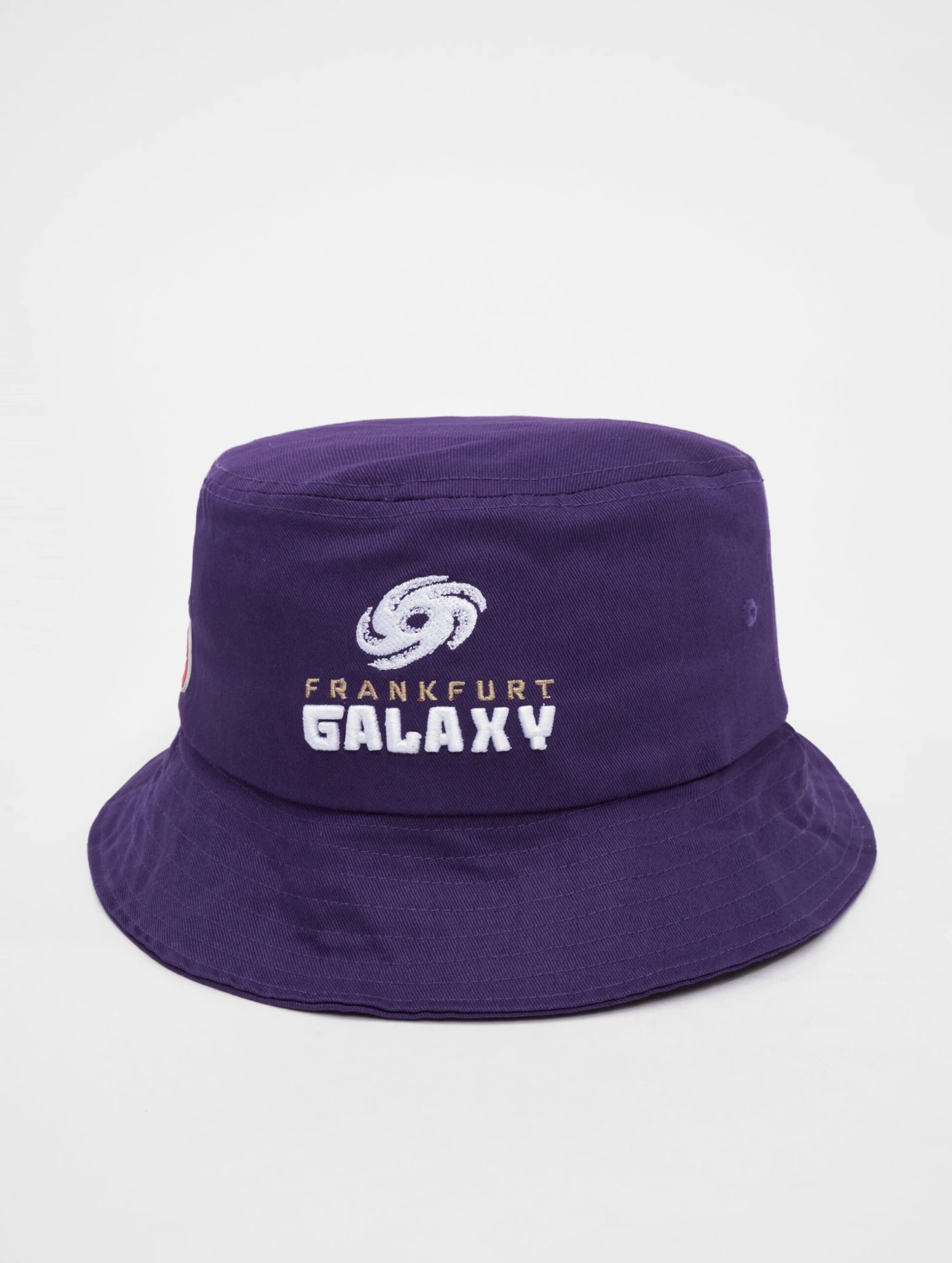 Frankfurt Galaxy Bucket Hat 2024 Design 2 3 Frankfurt Galaxy Bucket Hat 2024 Design 2