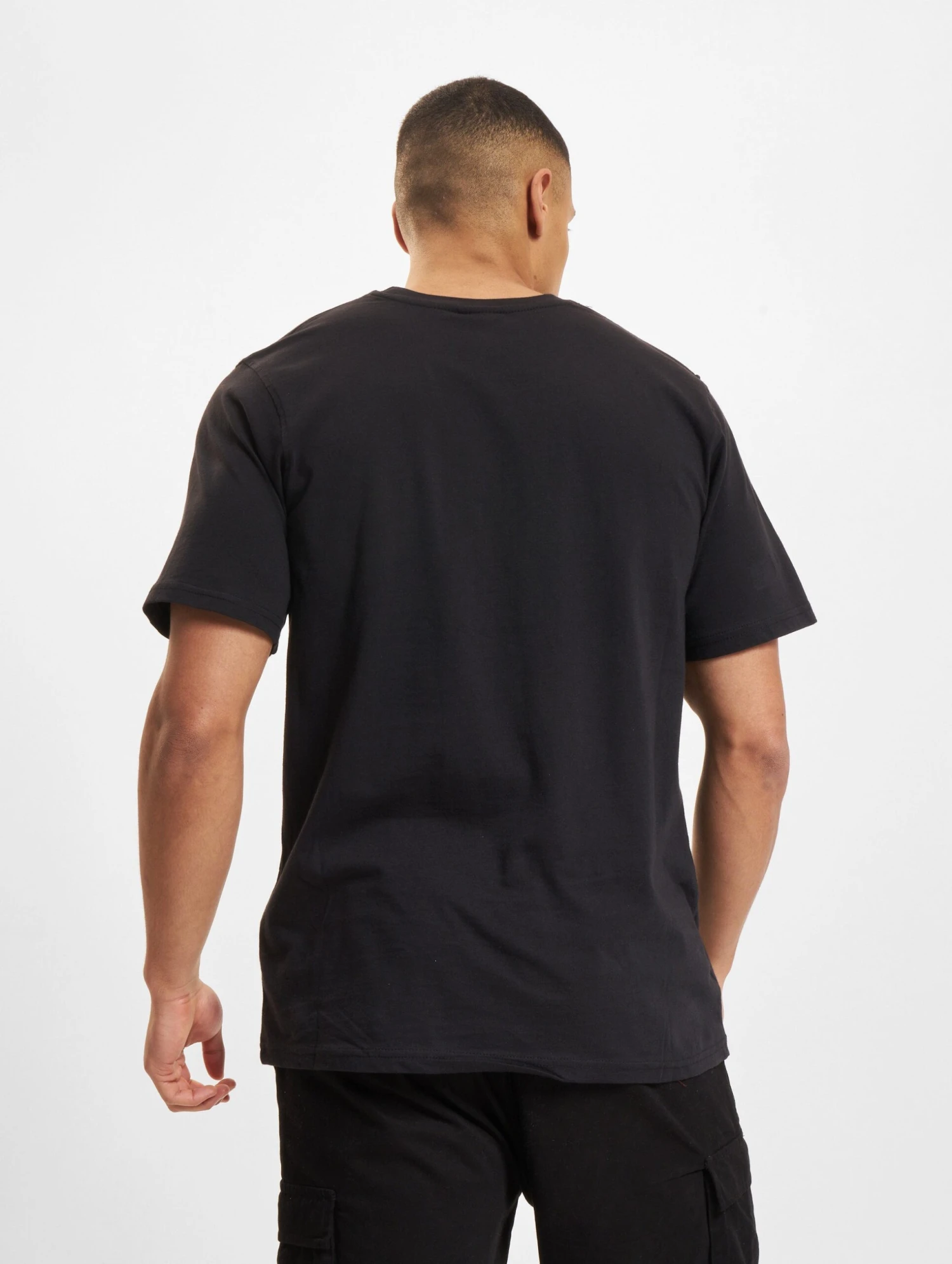 Barcelona Dragons T-Shirt 2024 Design 3 5 Barcelona Dragons T-Shirt 2024 Design 3 - Image 3