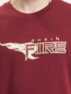 Rhein Fire Longsleeve 2024 11 Rhein Fire Longsleeve 2024 -Football Gear Shop 439 KH 052 8442 4063237018138