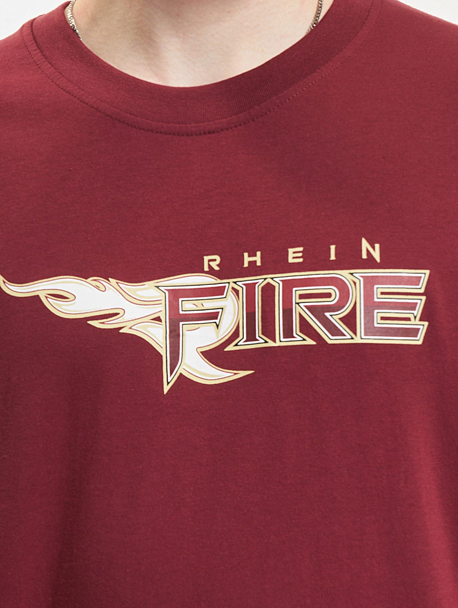 Rhein Fire Longsleeve 2024 6 Rhein Fire Longsleeve 2024 - Image 4