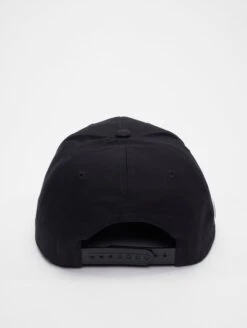 Prague Lions Baseball Cap 2024 Design 1 10 Prague Lions Baseball Cap 2024 Design 1 -Football Gear Shop 439 KH 247 4063237042652