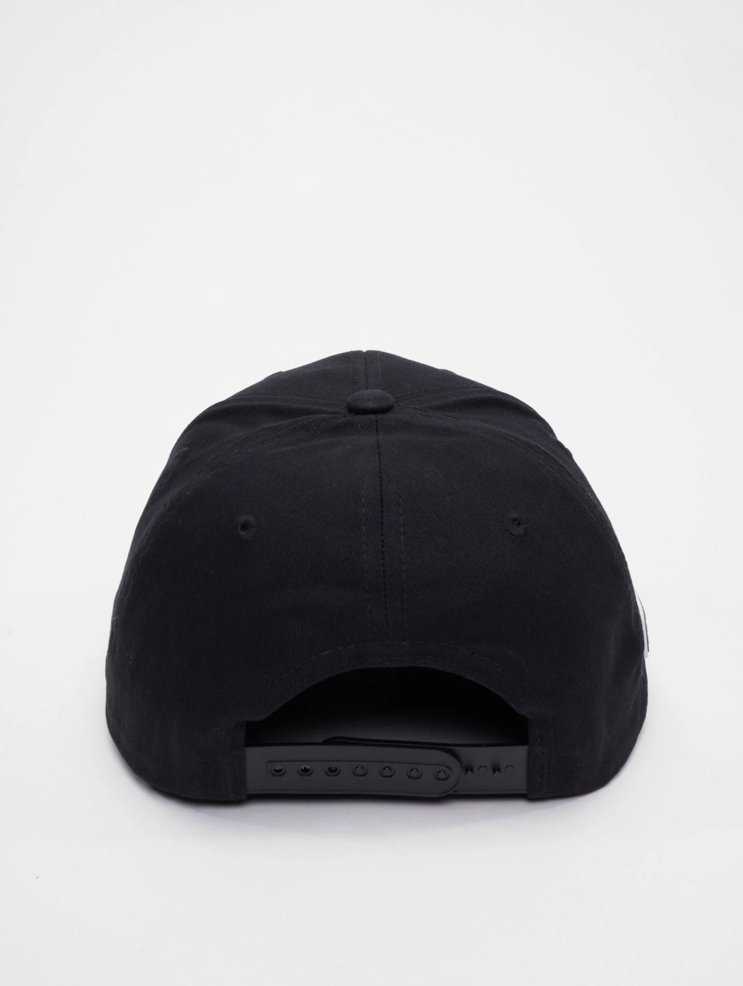 Prague Lions Baseball Cap 2024 Design 1 5 Prague Lions Baseball Cap 2024 Design 1 - Image 3