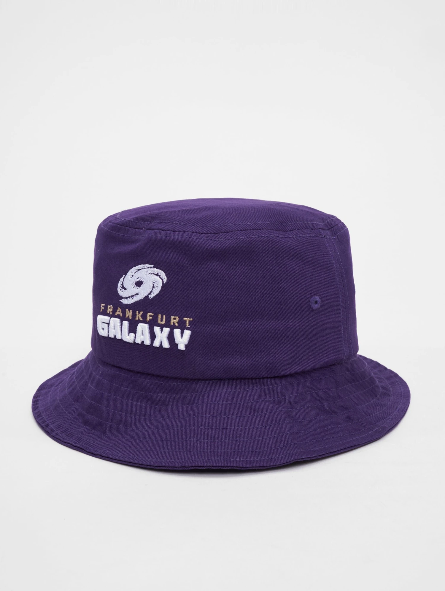 Frankfurt Galaxy Bucket Hat 2024 Design 2 4 Frankfurt Galaxy Bucket Hat 2024 Design 2 - Image 2