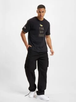 Barcelona Dragons T-Shirt 2024 Design 3 9 Barcelona Dragons T-Shirt 2024 Design 3 -Football Gear Shop 439 KH 844 7259 4063237013539