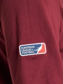 Rhein Fire Longsleeve 2024 12 Rhein Fire Longsleeve 2024 -Football Gear Shop 440 KH 053 8444 4063237018138