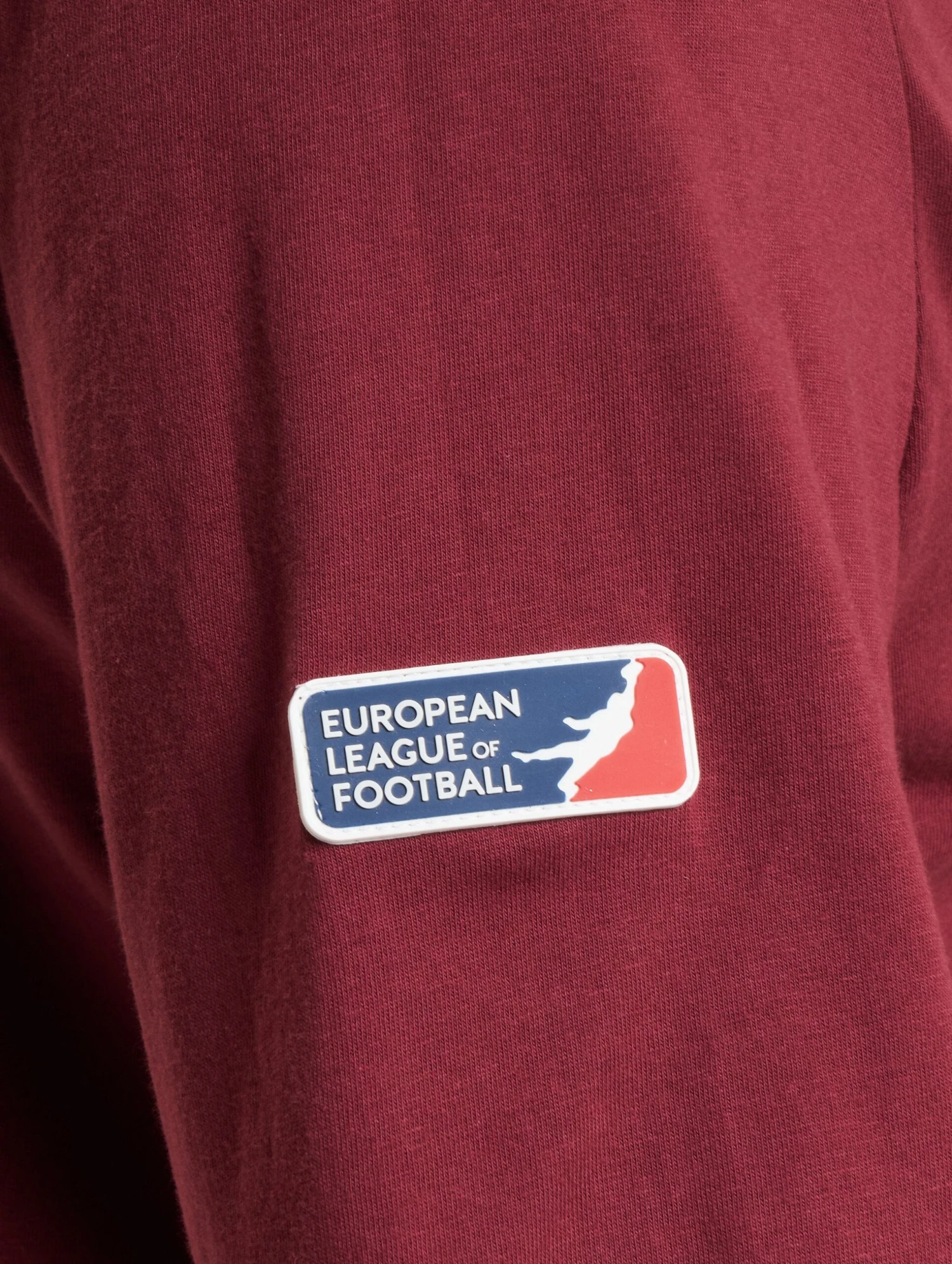 Rhein Fire Longsleeve 2024 7 Rhein Fire Longsleeve 2024 - Image 5